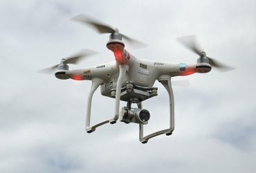 Top Picks: Discovering the Best Drone for Beginners