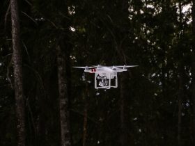 Explore the Skies: Choosing the Best Drone Under $1000 for Your Aerial Photography Needs