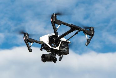 Top Picks for Best Camera Drones for Photography: Elevate Your Visual Creativity