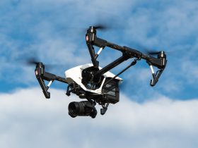 Top Picks for Best Beginner Drones Under $200: Find Your Perfect Match
